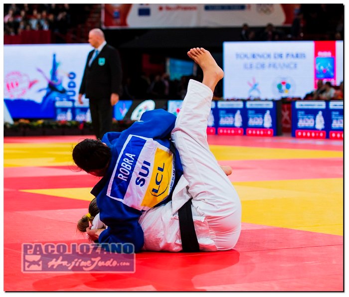 Paris 2014 by P.Lozano cat -70 kg_PLM2971